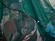 sky news africa Official says 31 killed in new South Sudan communal violence