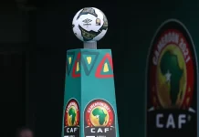 sky news africa AFCON 2021 - Stats of Group Stage