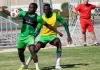 sky news africa Match Facts – Guinea v Malawi