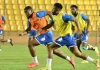 sky news africa Match Facts – Comoros v Gabon