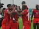sky news africa Mhango brace earns Malawi precious win over Zimbabwe