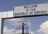 sky news africa Rwanda to reopen its Uganda border, ending a tense standoff