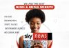 sky news africa Eritrea mobilizes its soldiers, raising Tigray fears