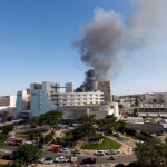 sky news africa