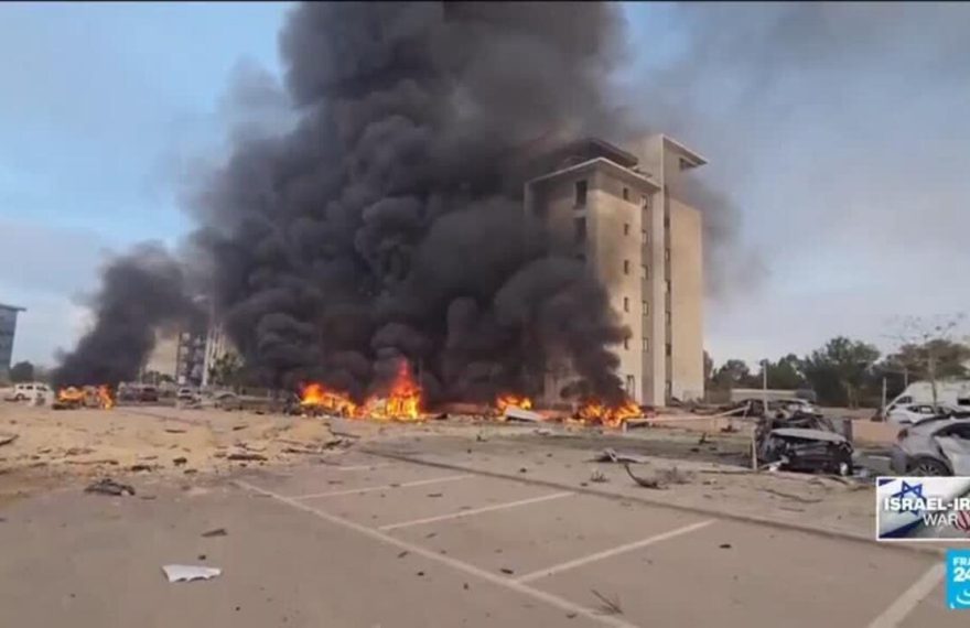 sky news africa
