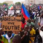 sky news africa