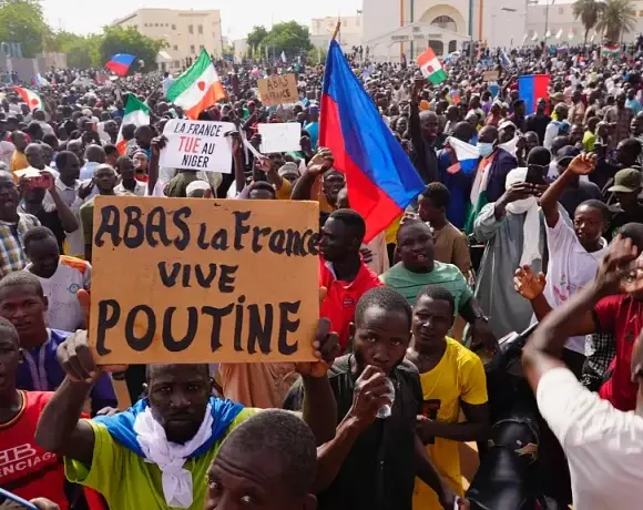 sky news africa