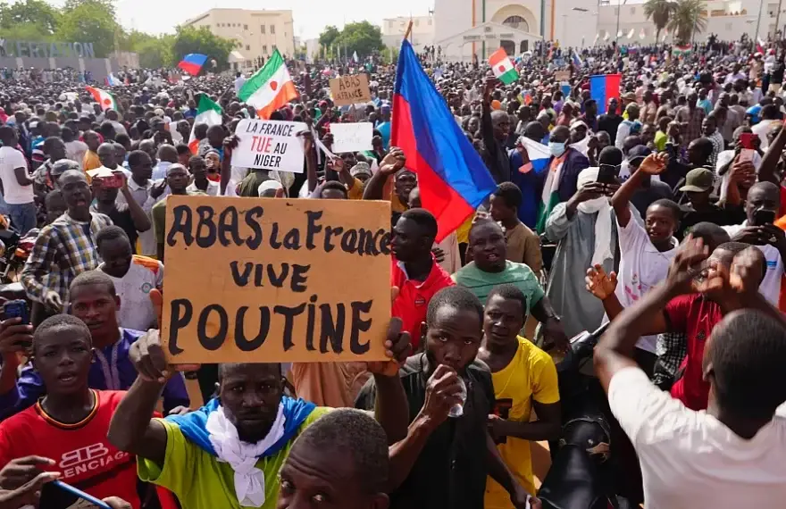 sky news africa