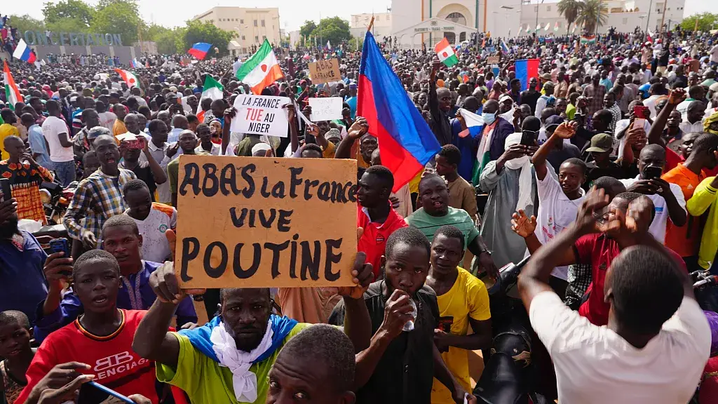sky news africa