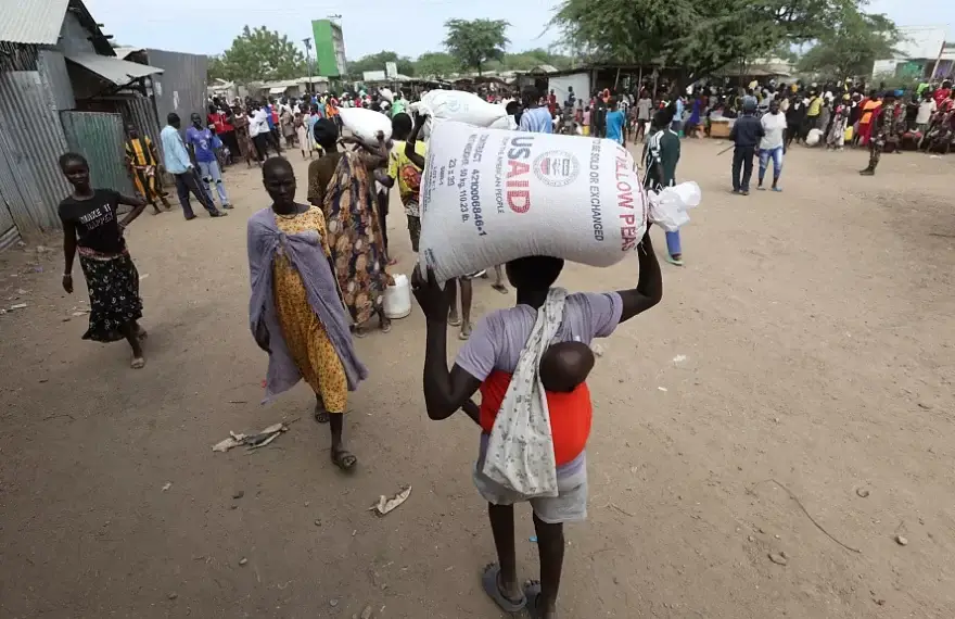 sky news africa