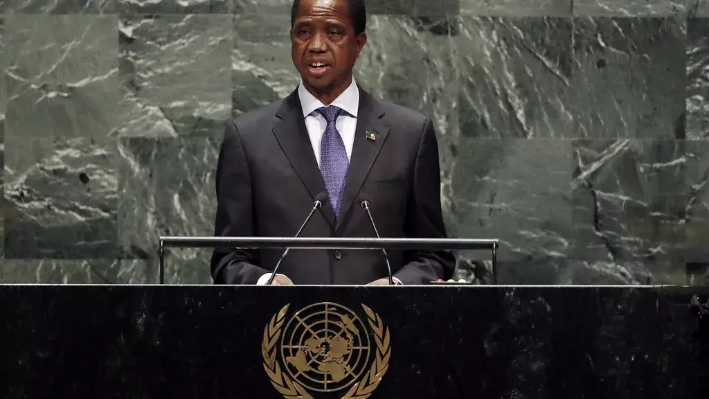 sky news africa