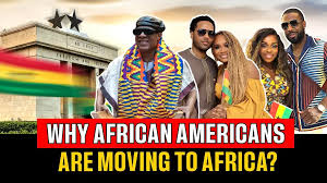 sky news africa