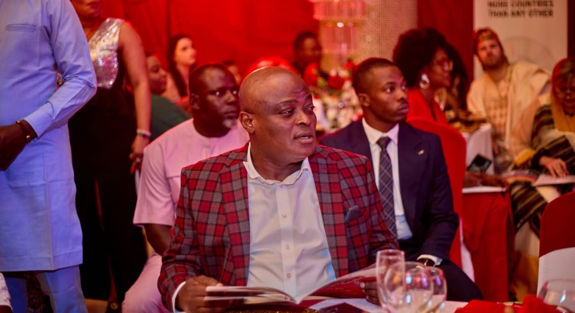 skynewsafrica
