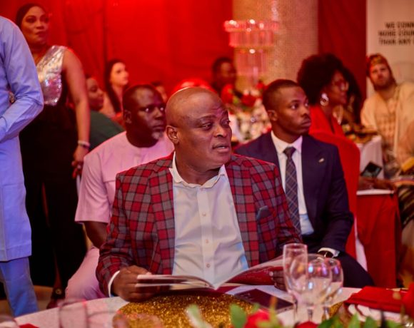 skynewsafrica