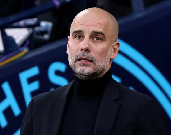 Man city, Pep Guardiola, John Stones,