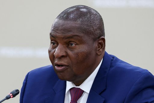 skynewsafrica