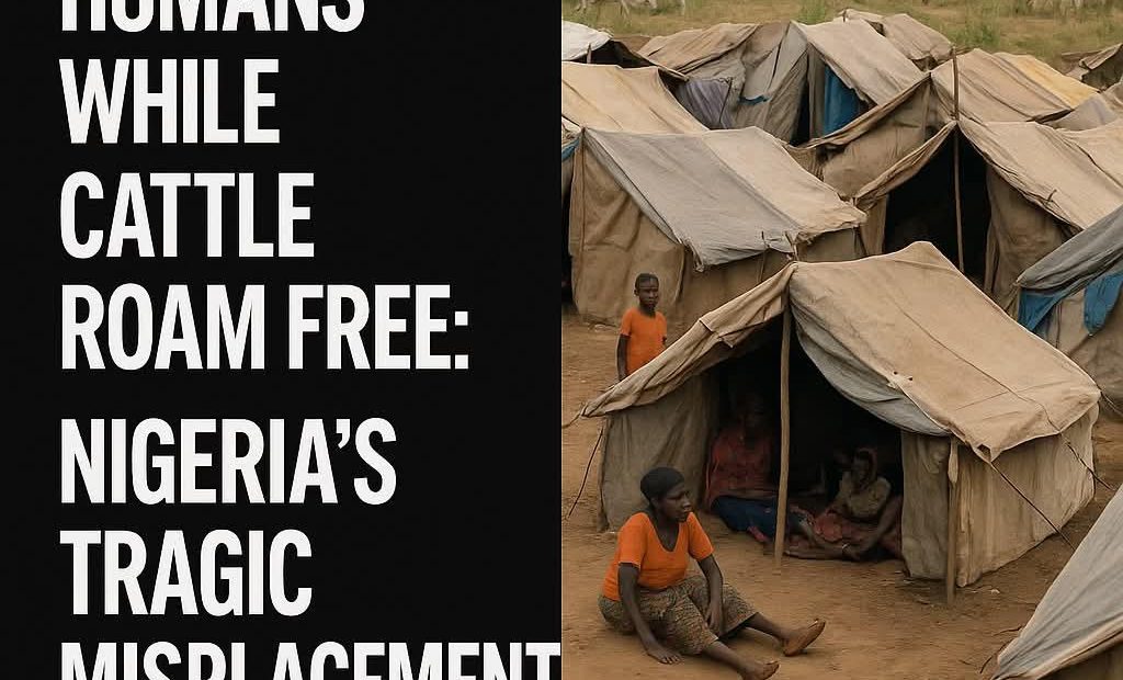 sky news africa