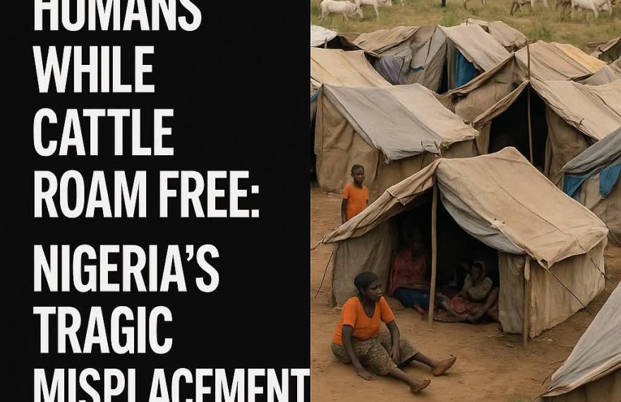 sky news africa