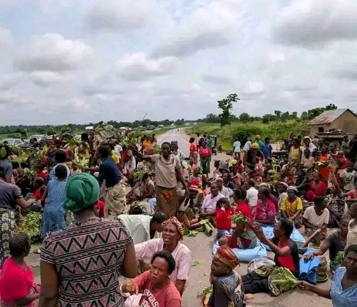 sky news africa