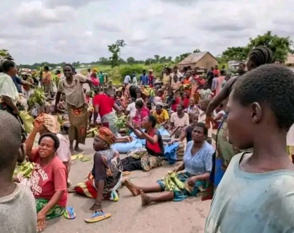 sky news africa