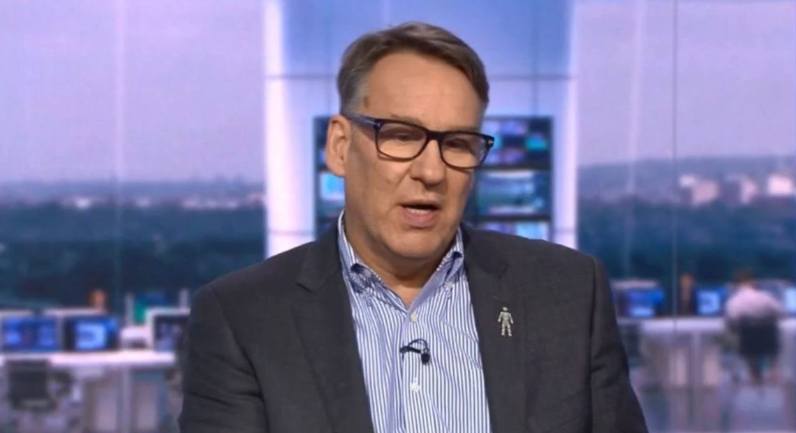 sky news africa