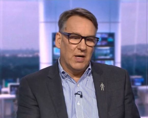 sky news africa