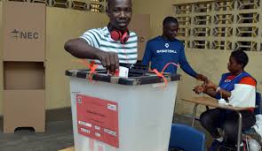 skynewsafrica