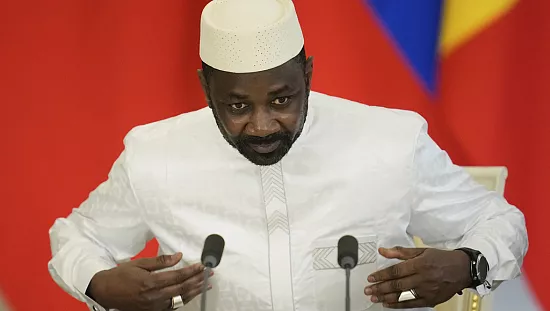 skynewsafrica