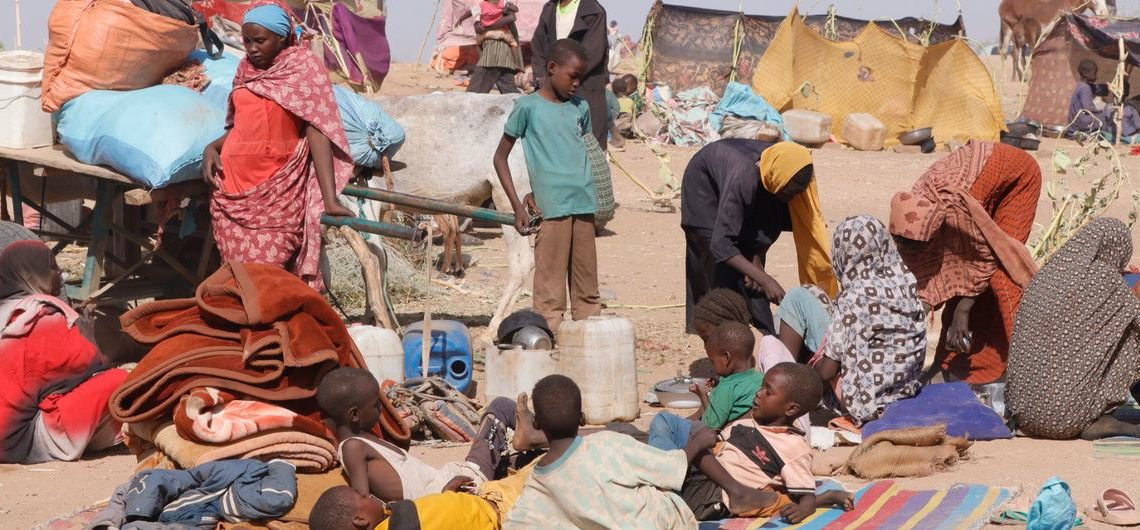 sky news africa