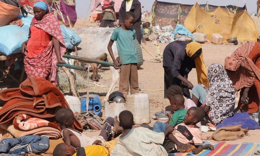 sky news africa