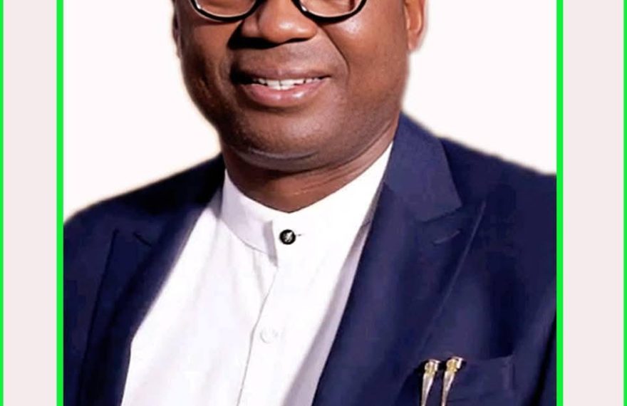 sky news africa