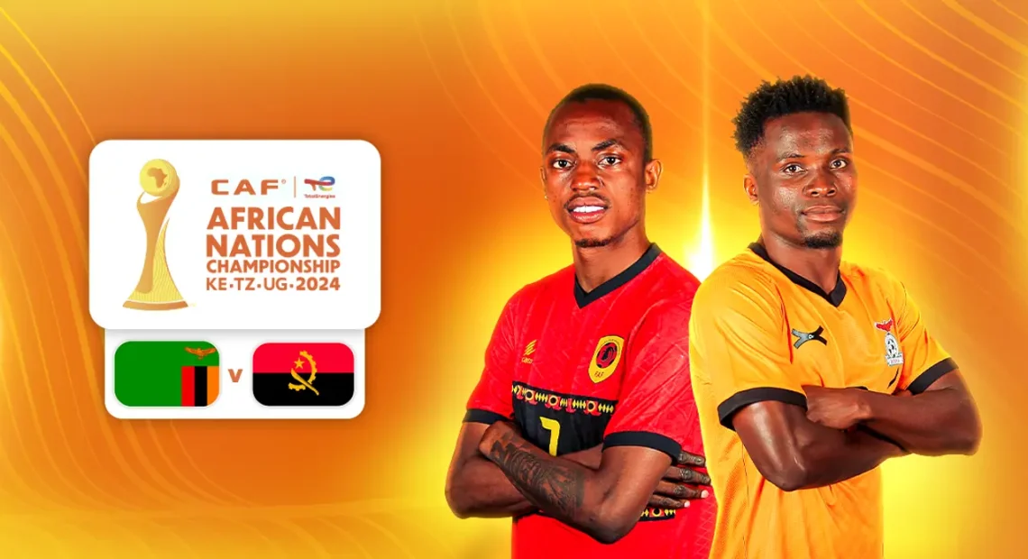 sky news africa