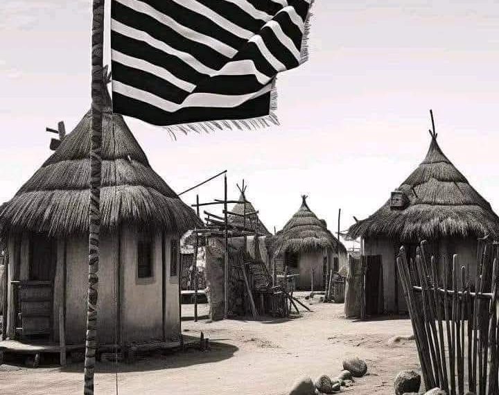 sky news africa
