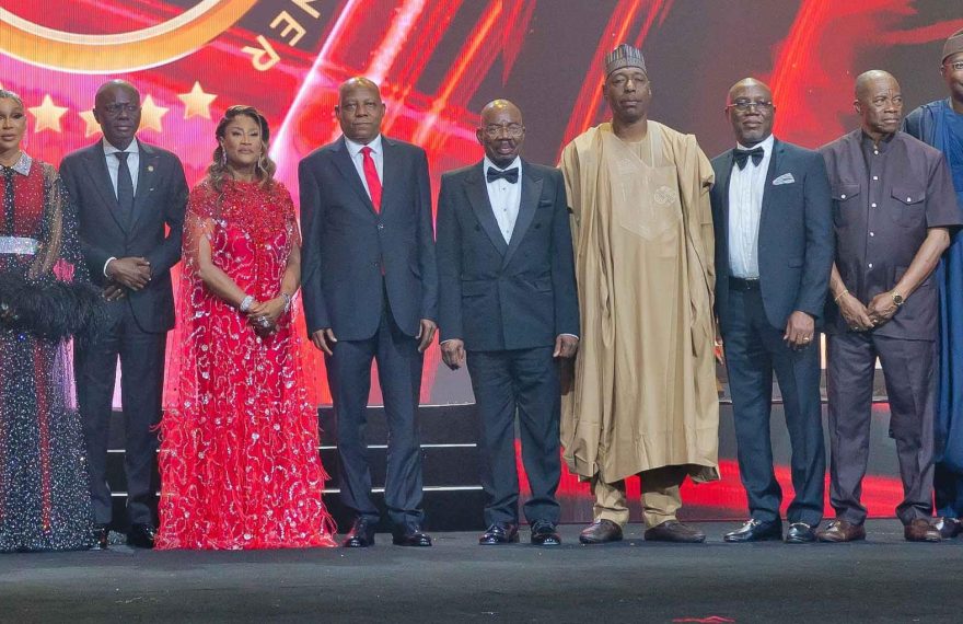 sky news africa