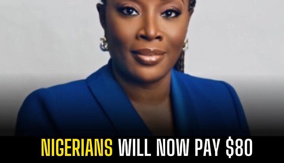 sky news africa