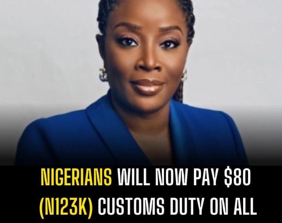 sky news africa