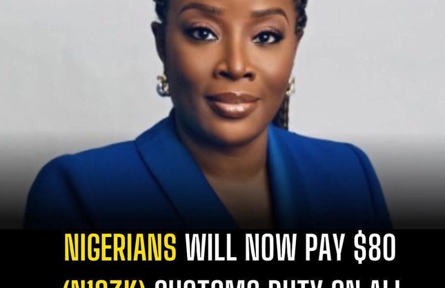 sky news africa