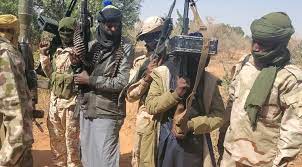 sky news africa