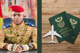 sky news africa