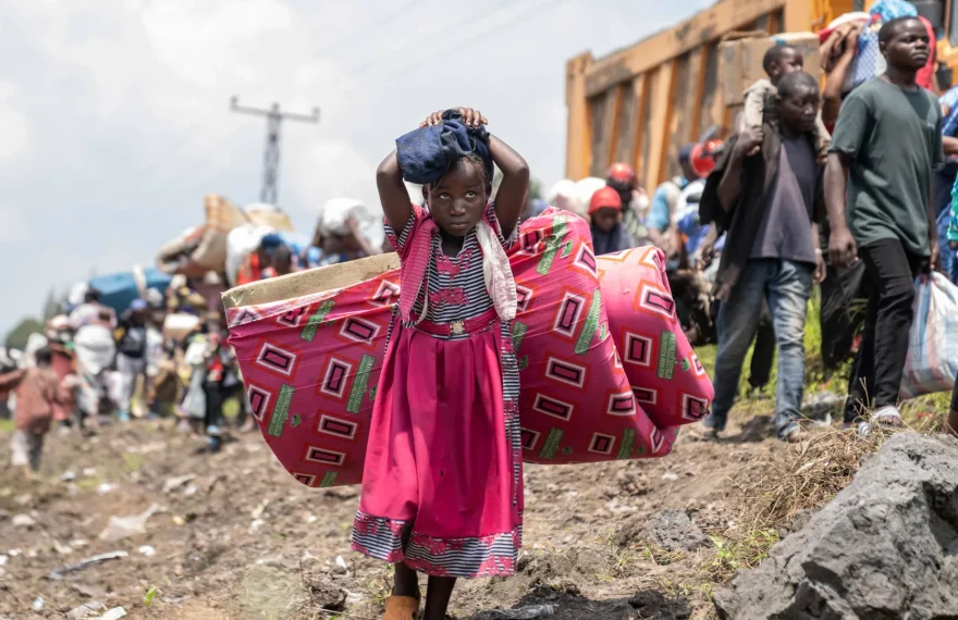 sky news africa