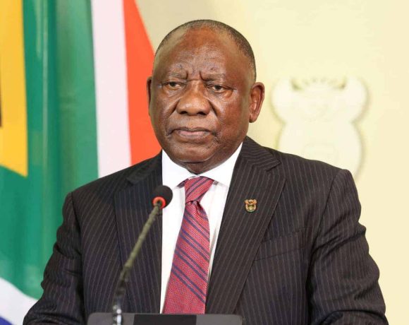 south africa
