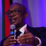 sky news africa