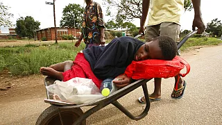 sky news africa