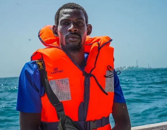 sky news africa
