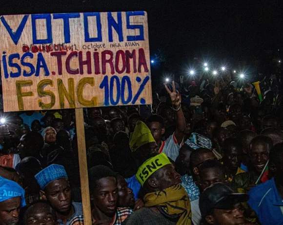 sky news africa