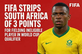 sky news africa