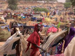 sky news africa