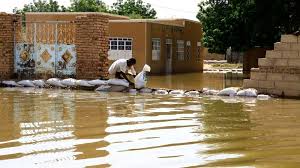sky news africa
