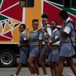 sky news africa