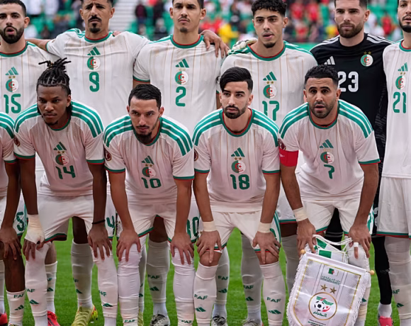 AFCON Sky News Africa